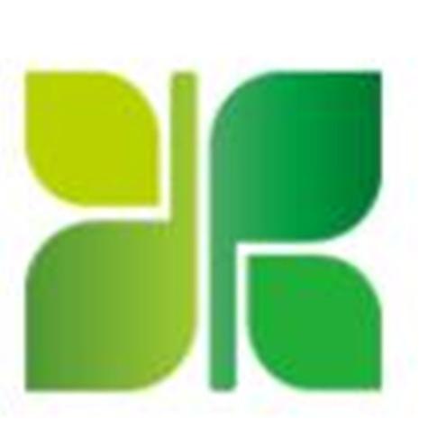 小豆苗怎么查询有没有疫苗