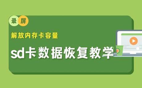 储存卡状态异常米家