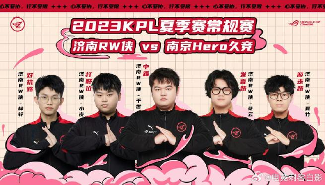 kpl选手转会最新消息缩略图