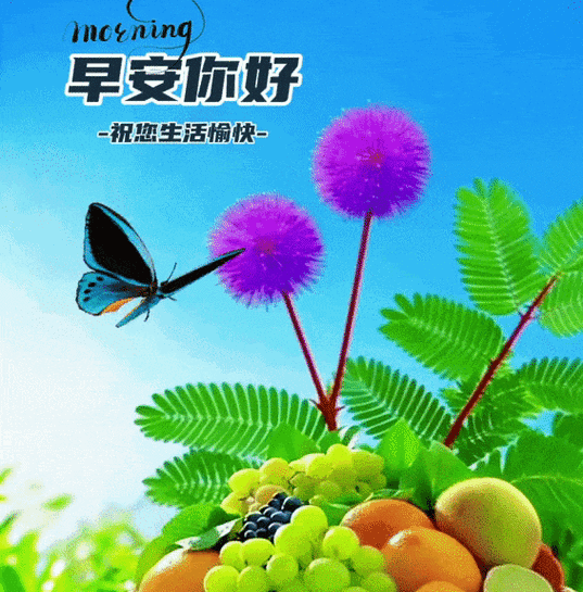 女孩说感冒发烧怎么回复