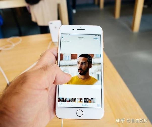 苹果原相机和别人看到的一样吗图标