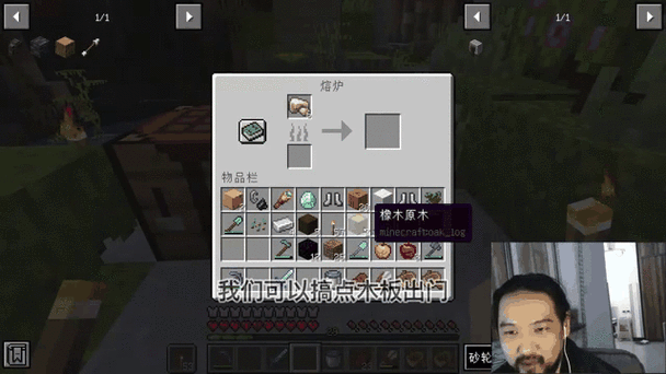 mc宠物怎么找回