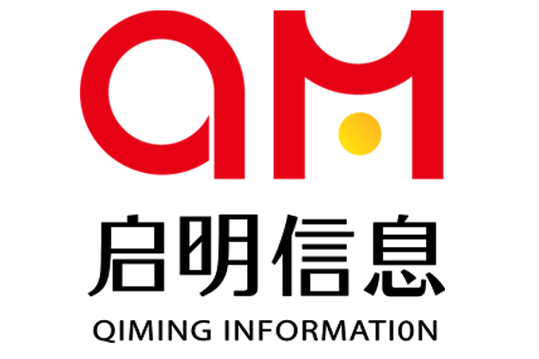 一汽集团改革启明信息