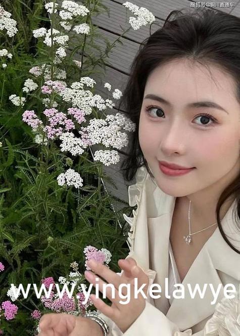 小美人被养父欺负了by小美人笔趣阁最