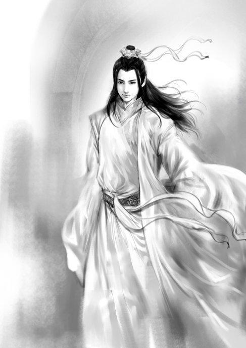卧龙生十大剑法