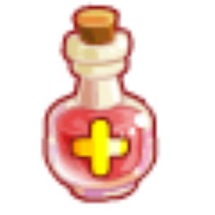 药水转药剂缩略图