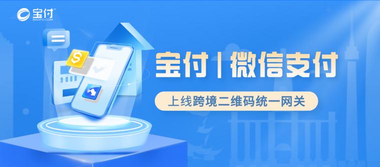 印度能发微信到中国吗