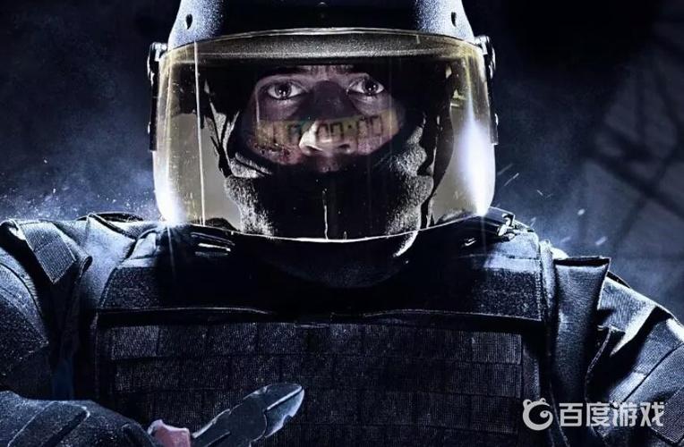 用流量玩csgo一局用多少流量