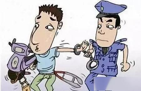 防止电瓶被偷三大绝招图标