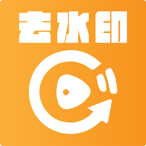 刷圈兔1.0官方免费下载最新版本介绍