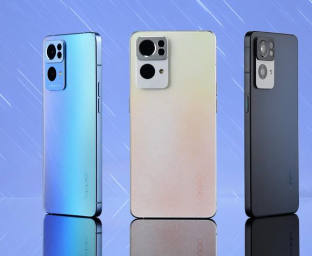 2026年了opporeno7还能用吗