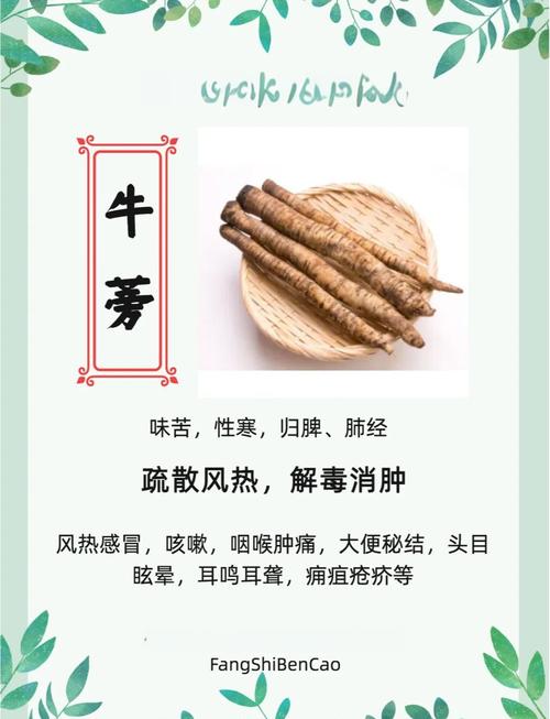 牛蒡怎么发布悬赏任务