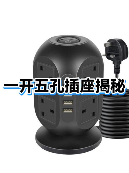 电脑后面三个颜色的插孔是干嘛的