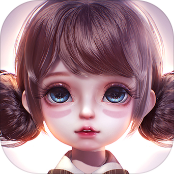 projectdoll内测怎么下载