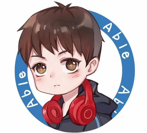 rng图片头像缩略图