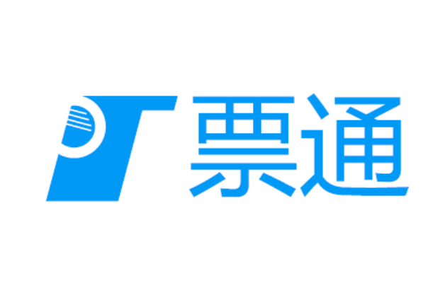 云票电子发票在哪里看
