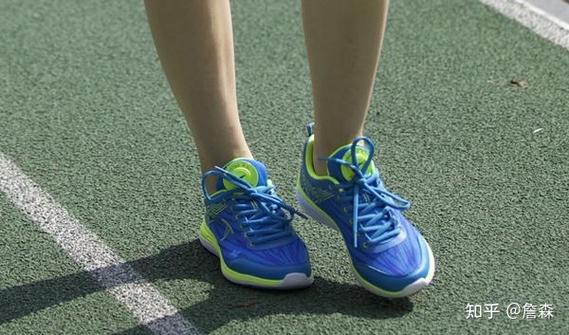 8000多步算多少公里