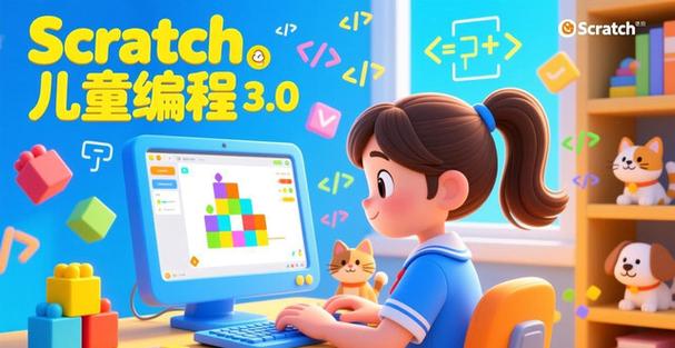 免费编程软件