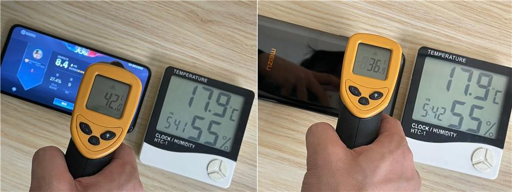 小米13王者锁60帧怎么办
