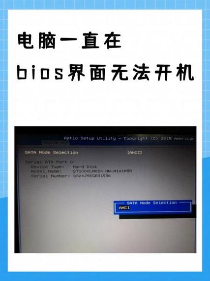 电脑五六年没开机还可不可以用