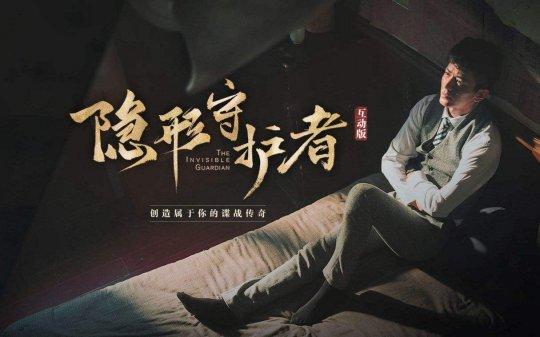 pad保存的图片不在相册