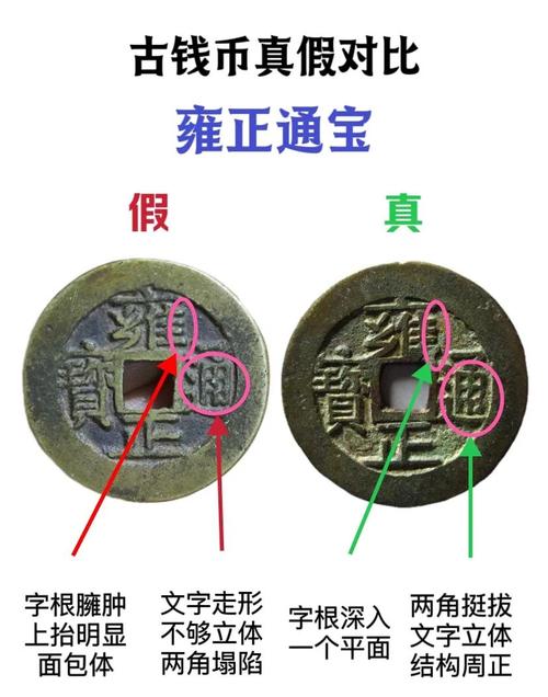淘宝颜色款式图案和商品描述不符