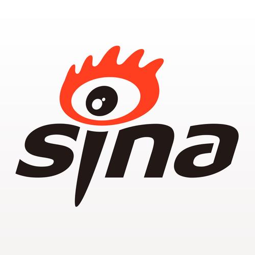新浪短网址官网