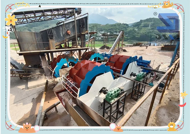 海沙为什么不能用于建筑