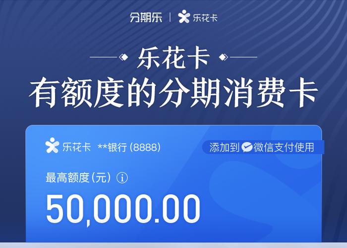 乐花卡怎么升级图标