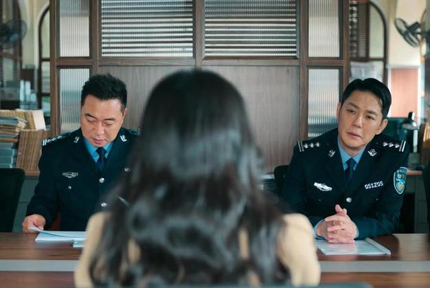 罚罪2第40集免费观看喝茶影院视频