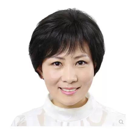 微头