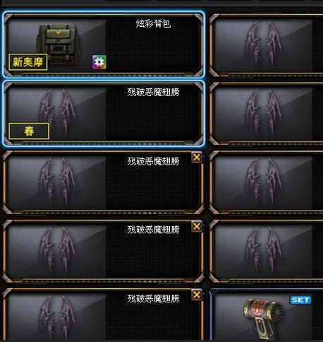 cf无尽挑战每周奖励怎么领取
