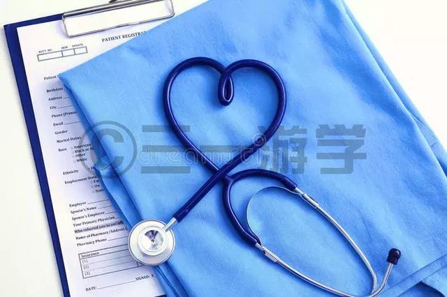 苹果订阅中为什么没有取消订阅游戏截图