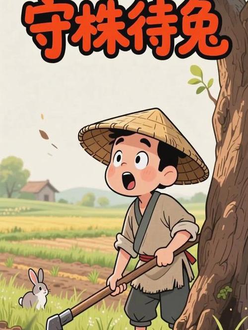 动画成语故事大全图标