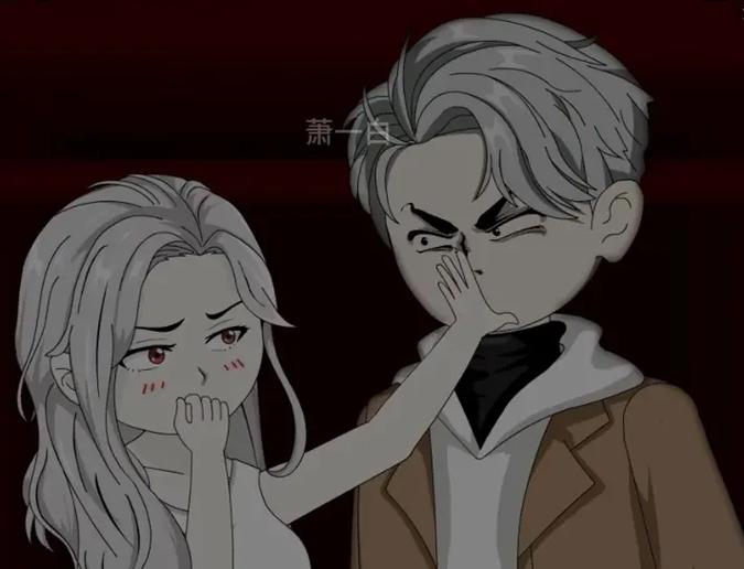 找cp是什么意思缩略图