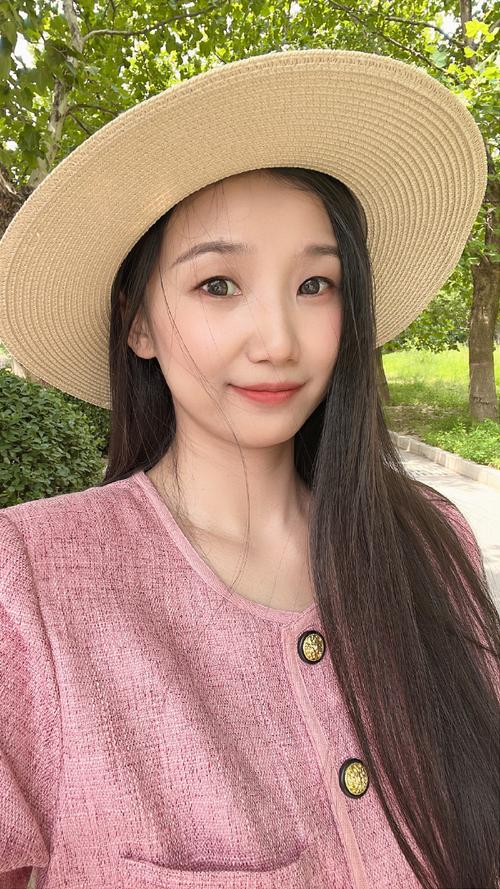 在线美颜修图
