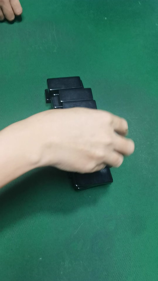 天杠跟对哪个大