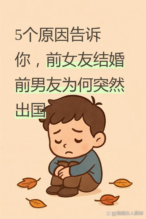 向太称7天闪婚和7年长跑无区别