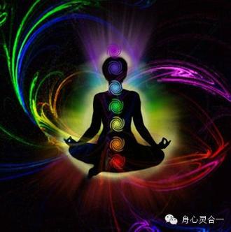 七情幻境灵魂伴侣怎么过