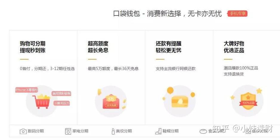 蜜蜂分期缩略图