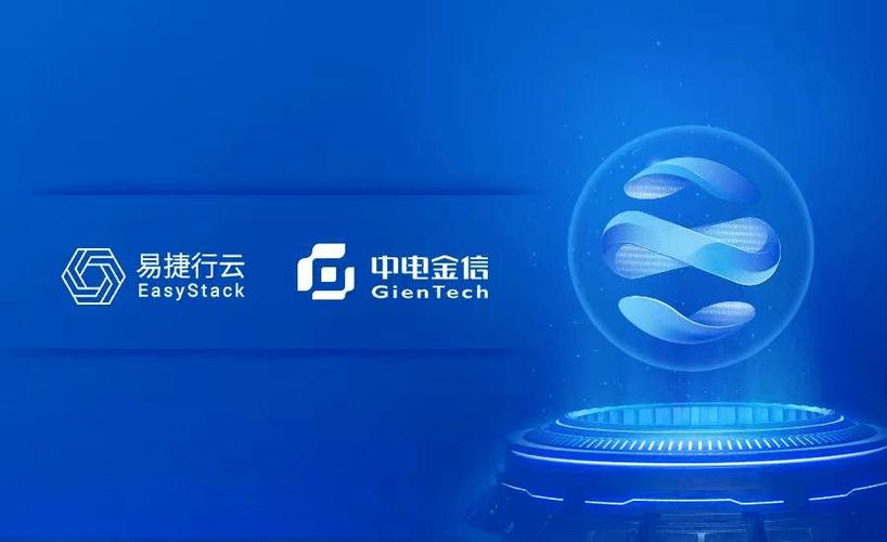 吸引客户贷款的短信缩略图