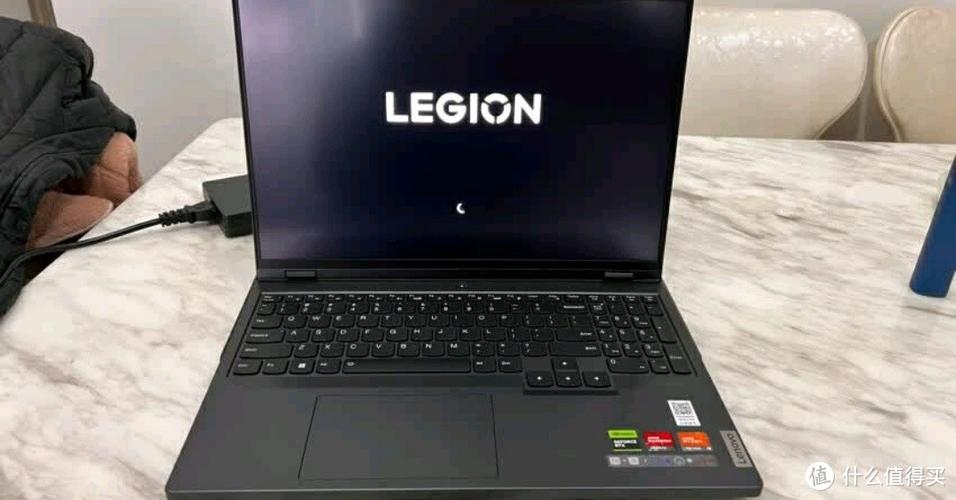 拯救者断电后玩游戏掉帧