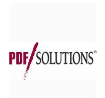 pdf solutions