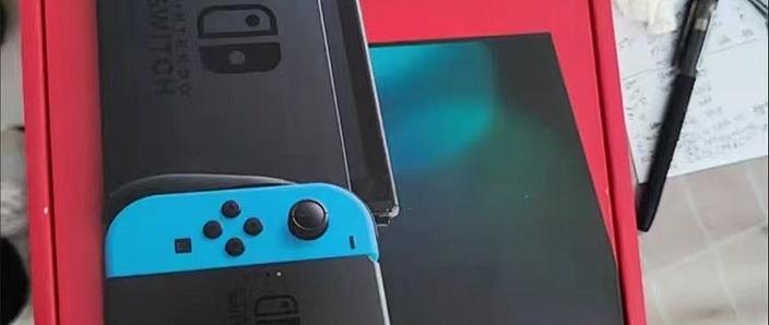 NintendoSwitch生化危机0金手指代码