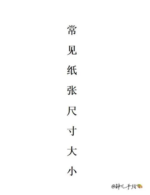 打印最小尺寸是多少