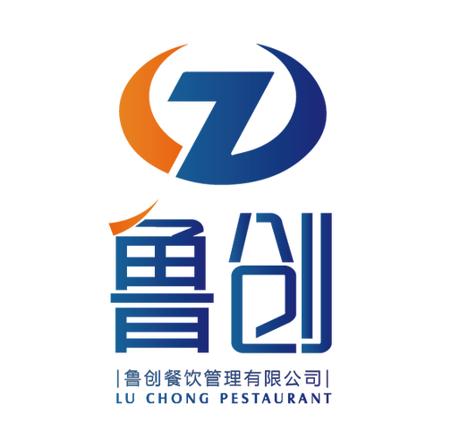 鲁创