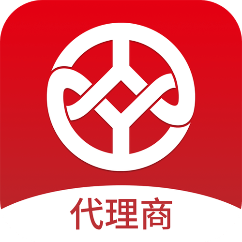 商汇app下载游戏截图