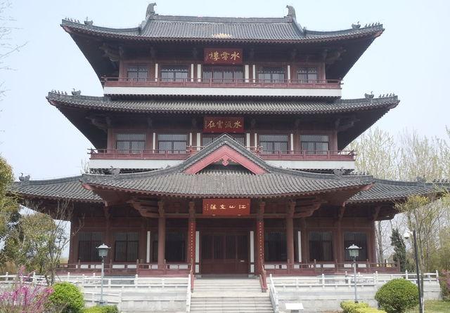 云看书楼游戏截图