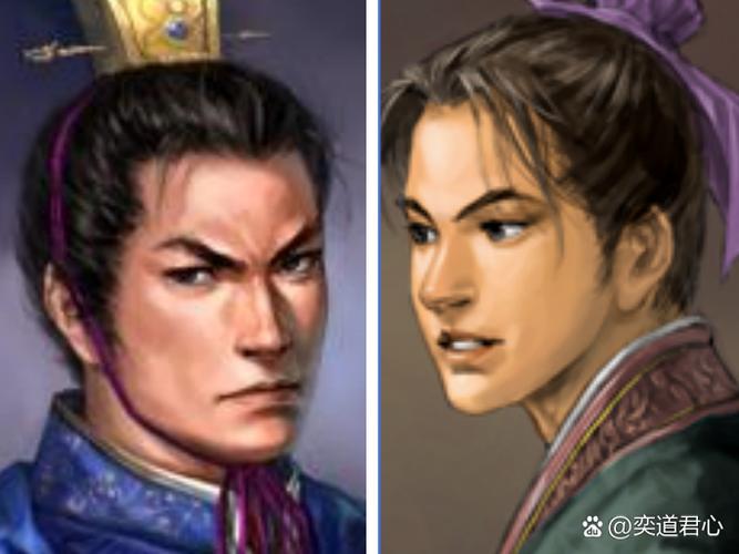 曹丕为什么不杀曹植图标