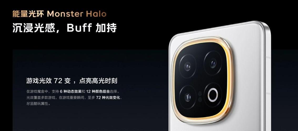 vivo相机贴纸怎么添加
